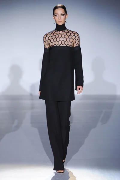 Look 39